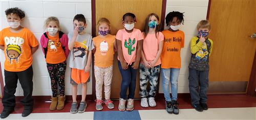 Unity Day 2021
